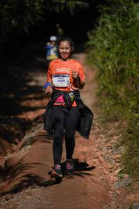 BIB: 1449, 100
                            <button type="button" onclick="openModal(19235703)" class="btn btn-primary btn-sm float-right btn-popup" data-toggle="modal" data-target=".modal-high-quality">
                        <i class="fas fa-shopping-cart"></i> Add to Cart
                    </button>
                                            <button type="button" onclick="isThisMe(19235703, true)" class="btn btn-success btn-sm float-right btn-popup btn-isme hidden" data-toggle="tooltip" data-placement="bottom" title="นี่คือรูปของคุณใช่ไหม คลิกที่นี่เพื่อเอาเข้าอัลบั้ม">
                        <i class="fas fa-plus"></i> Add to album
                    </button>
                    <button type="button" onclick="isThisMe(19235703, false)" class="btn btn-warning btn-sm float-right btn-popup btn-isnotme hidden">
                        <i class="fas fa-ban"></i> Remove from album
                    </button>